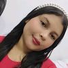 anaypinto06