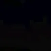 rish.mgl
