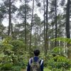 xelft.boy