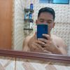 javier._cruz