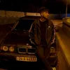matiiin.doskii
