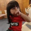 veronperdana