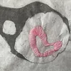 hhhhhhhhhhhhhhhhhhh736