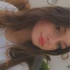 moh.mo333