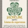 jackelinerogelmen