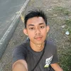 hakimkomentar