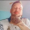 muriloramos984