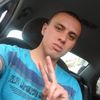 sergicoca8731701