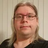 mifra_mikeru
