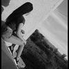 deni.anays20