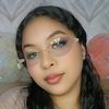 cristy01_b
