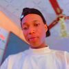 adeola_299