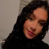 nandaferreira6898