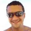 marceloamorim2590