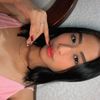 adriluc_22