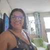matildesilva683
