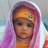 afzaalmustafa11