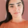 riita_silva_