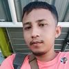 dimas07119