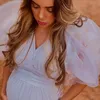 isabelasilva6121