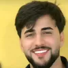 dyyk49wwec5