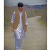 subhan_afridi12