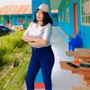 dessyfatin