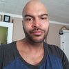 georgejohnson9005