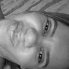 paulinhaamaral22