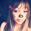 pinkcub_