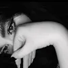 shahla692