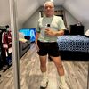 pabloismael01