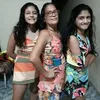 user5863458837