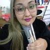 gabrielaweinzettel