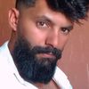 safeer.alyemeny