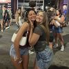ashleyskow2