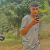 its___mido___