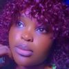 ebonyslight