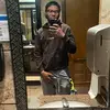 onetimesav1
