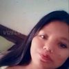 hernandezmonse5621