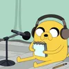 Jake Curioso