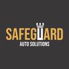 safeguardautosolutions