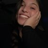 vickyy_tal