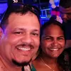 masb.brito