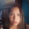user5978031567590