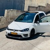 Mk7.R/𝟴𝟒𝟏