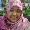ucha.chasanah