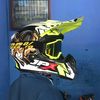 klxmickey159
