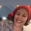 rutebochetti