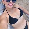monicapinedabarrios